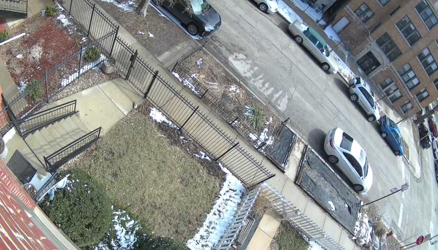 Reolink Camera Two_01_Reolink Home Hub One_20260318115535.jpg